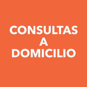 home_vet_gallery7