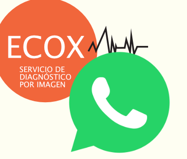 Emergency care