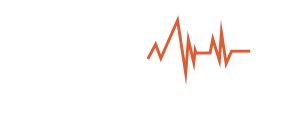 Ecox Veterinaria